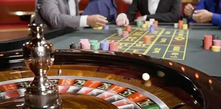 Privasi akun saat membaca promo h3s
