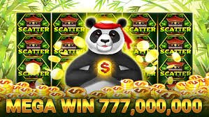 Pengguna membaca promo h3s dengan jelas