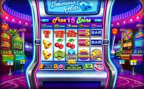 Kartu informasi promo terbaru h3s