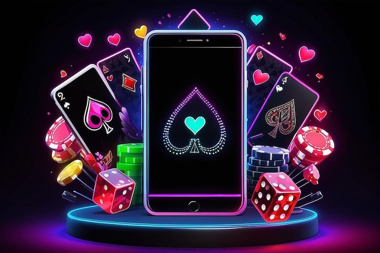 Panduan minimal penarikan h3s mobile